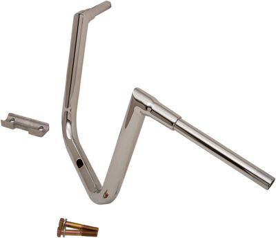 Styre LA Choppers Grande Peaks 13C 1-1/2" Touring 15-22
