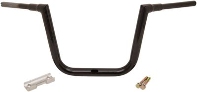 Styre LA Choppers Grande Peaks 13B 1-1/2" Touring 15-22