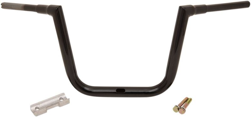 Styre LA Choppers Grande Peaks 13B 1-1/2" Touring 15-22