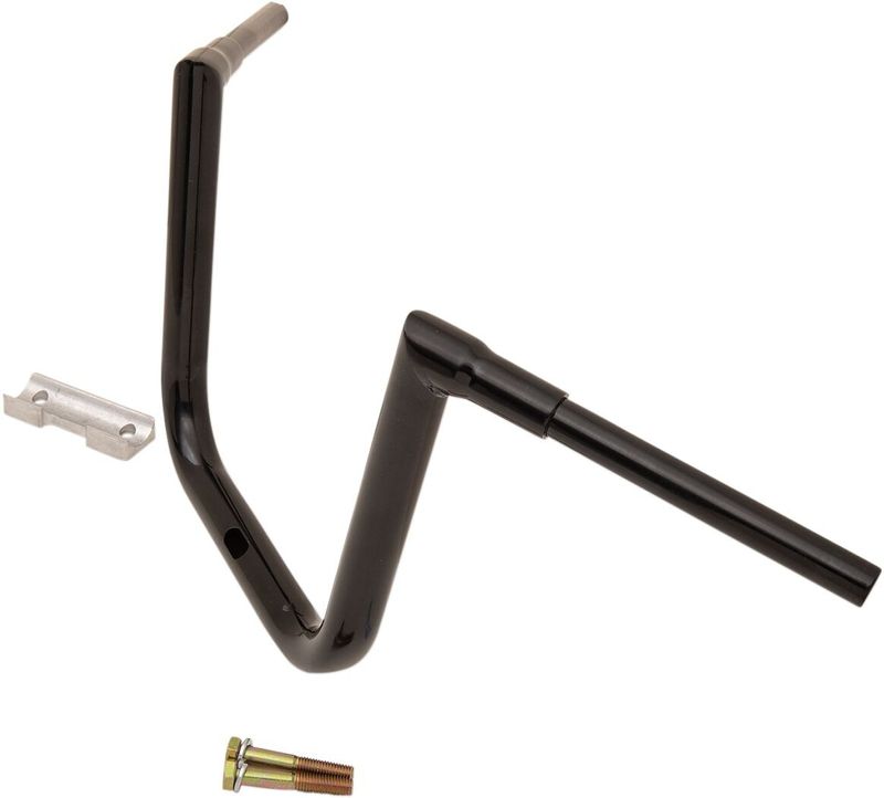 Styre LA Choppers Grande Peaks 13B 1-1/2" Touring 15-22