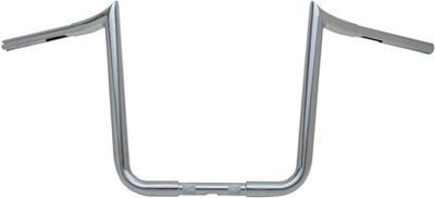 Styre LA Choppers Prime 13C 1-1/4"