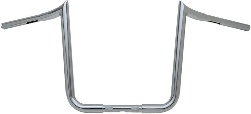 Styre LA Choppers Prime 16C 1-1/4"