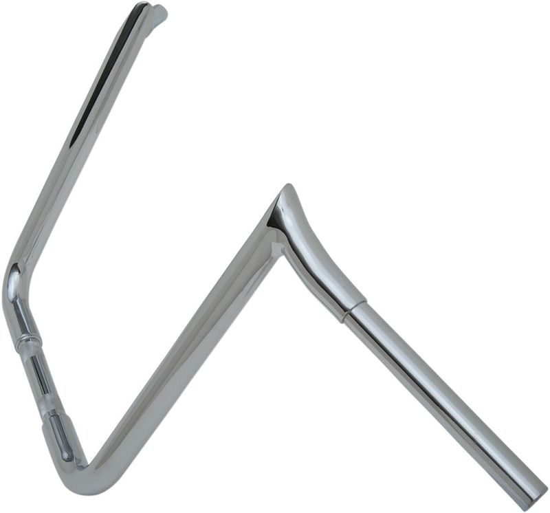 Styre LA Choppers Prime 16C 1-1/4"