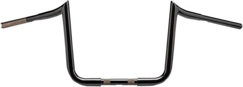 Styre LA Choppers Prime 16B 1-1/4"