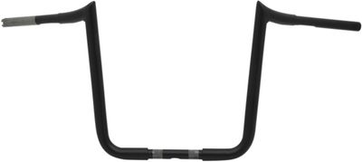 Styre LA Choppers Prime 16M 1-1/4"