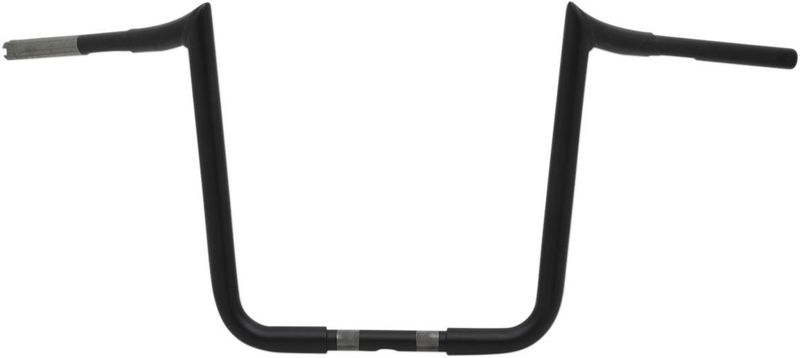 Styre LA Choppers Prime 16M 1-1/4"