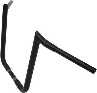 Styre LA Choppers Prime 16M 1-1/4"