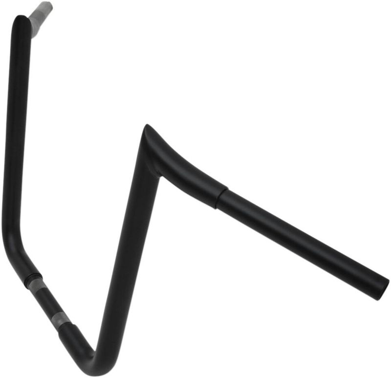 Styre LA Choppers Prime 16M 1-1/4"