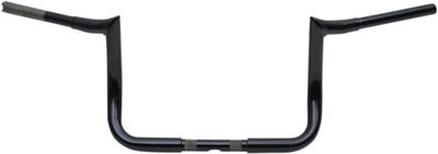 Styre LA Choppers Prime 10B 1-1/4" Touring 96-22, Trike 14-19