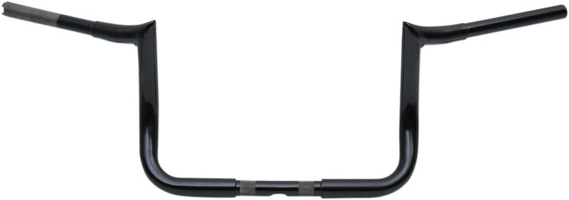 Styre LA Choppers Prime 10B 1-1/4" Touring 96-22, Trike 14-19