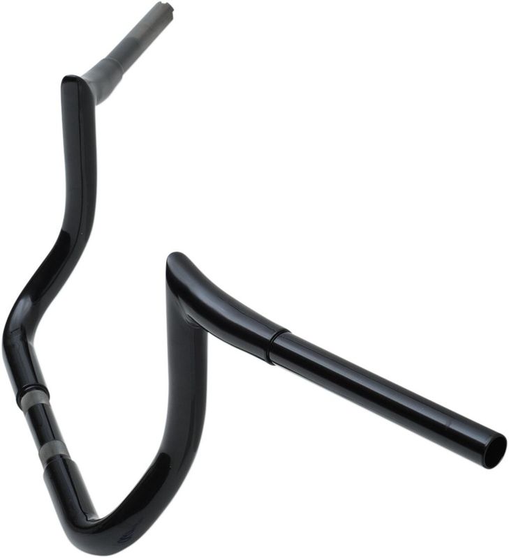 Styre LA Choppers Prime 10B 1-1/4" Touring 96-22, Trike 14-19