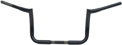 Styre LA Choppers Prime 10M 1-1/4" Touring 96-22, Trike 14-19