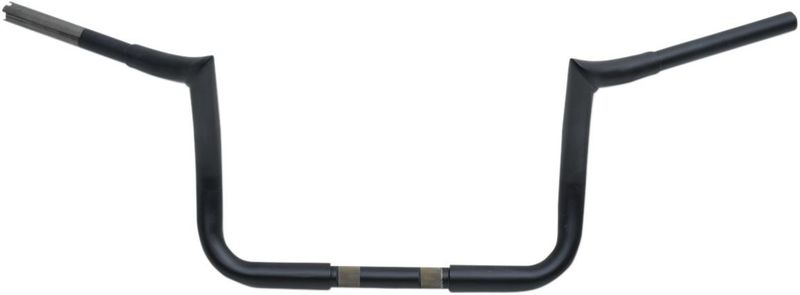 Styre LA Choppers Prime 10M 1-1/4" Touring 96-22, Trike 14-19