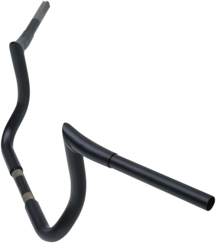 Styre LA Choppers Prime 10M 1-1/4" Touring 96-22, Trike 14-19