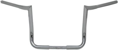 Styre LA Choppers Prime 13C 1-1/4" Touring 96-22, Trike 14-19
