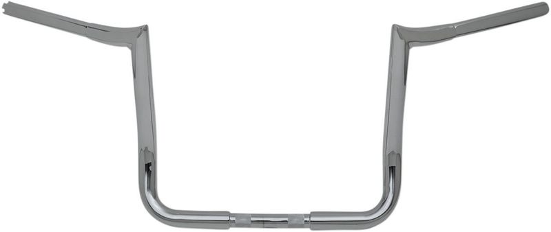 Styre LA Choppers Prime 13C 1-1/4" Touring 96-22, Trike 14-19