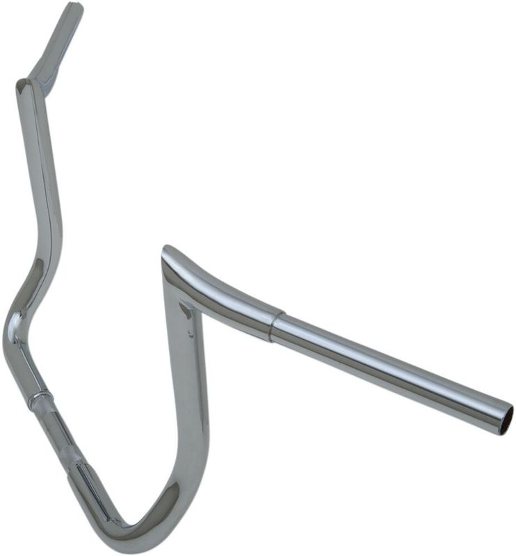 Styre LA Choppers Prime 13C 1-1/4" Touring 96-22, Trike 14-19
