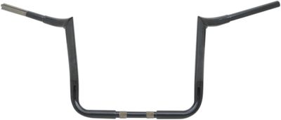 Styre LA Choppers Prime 13B 1-1/4" Touring 96-22, Trike 14-19