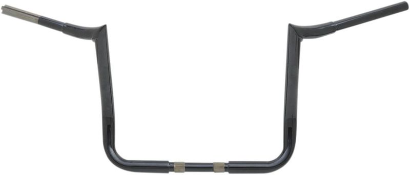Styre LA Choppers Prime 13B 1-1/4" Touring 96-22, Trike 14-19