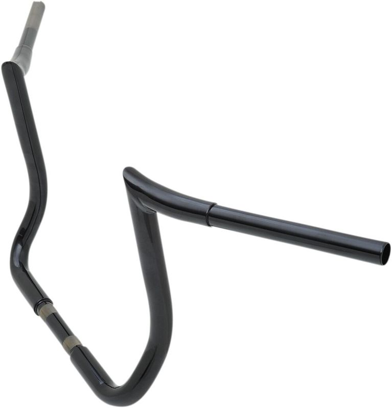 Styre LA Choppers Prime 13B 1-1/4" Touring 96-22, Trike 14-19