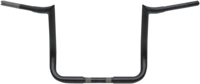 Styre LA Choppers Prime 13M 1-1/4" Touring 96-22, Trike 14-19