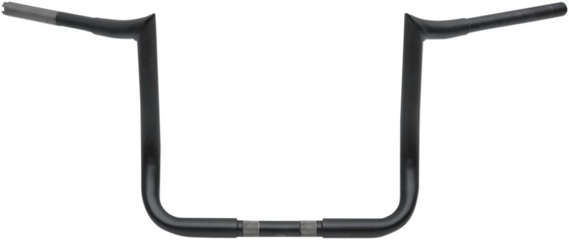 Styre LA Choppers Prime 13M 1-1/4" Touring 96-22, Trike 14-19