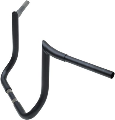 Styre LA Choppers Prime 13M 1-1/4" Touring 96-22, Trike 14-19