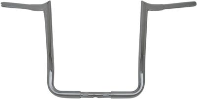 Styre LA Choppers Prime 16C 1-1/4" Touring 96-22, Trike 14-19