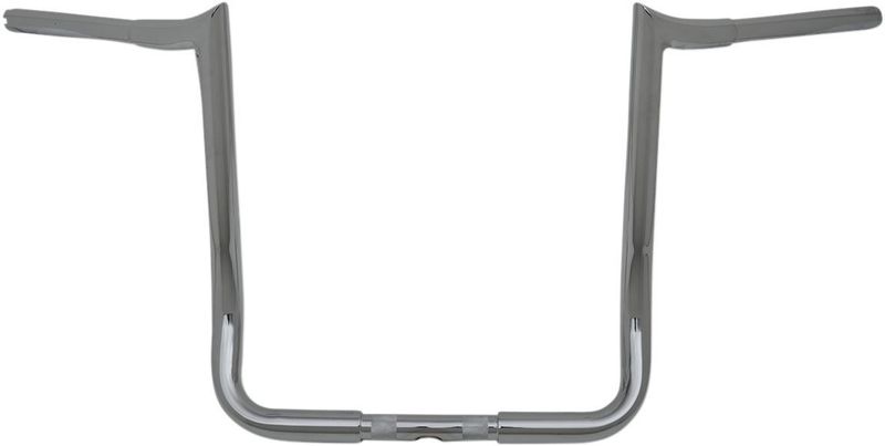 Styre LA Choppers Prime 16C 1-1/4" Touring 96-22, Trike 14-19