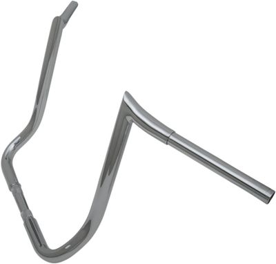 Styre LA Choppers Prime 16C 1-1/4" Touring 96-22, Trike 14-19