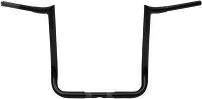 Styre LA Choppers Prime 16B 1-1/4" Touring 96-22, Trike 14-19
