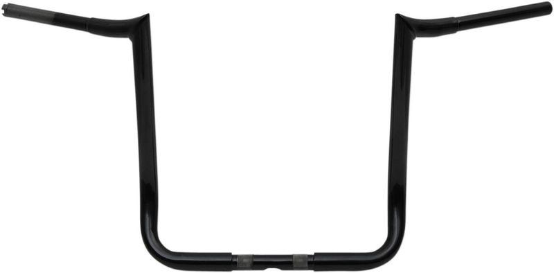 Styre LA Choppers Prime 16B 1-1/4" Touring 96-22, Trike 14-19