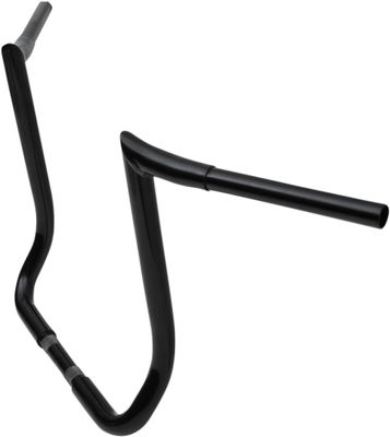 Styre LA Choppers Prime 16B 1-1/4" Touring 96-22, Trike 14-19