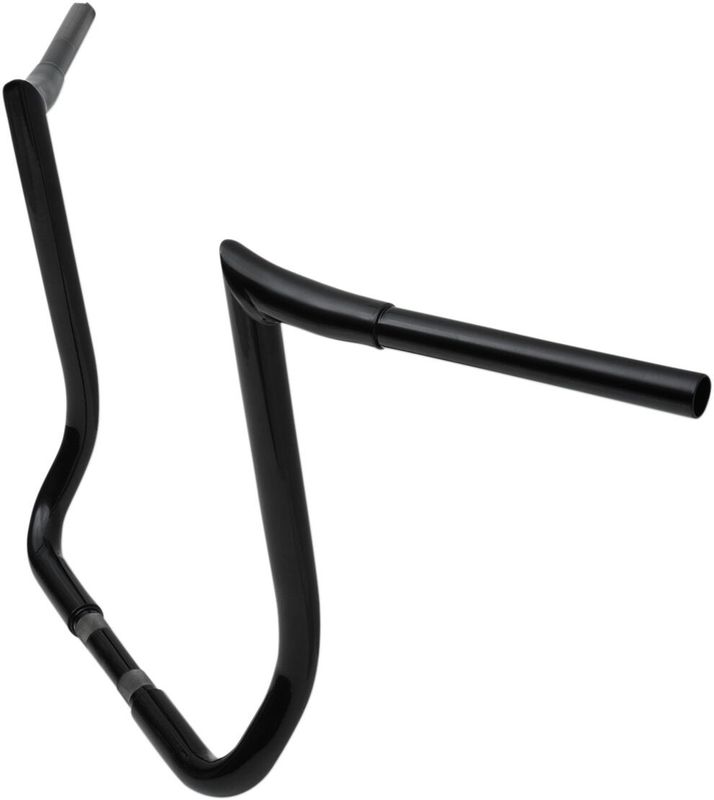 Styre LA Choppers Prime 16B 1-1/4" Touring 96-22, Trike 14-19