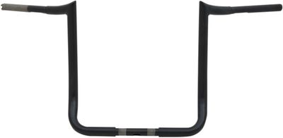 Styre LA Choppers Prime 16M 1-1/4" Touring 96-22, Trike 14-19