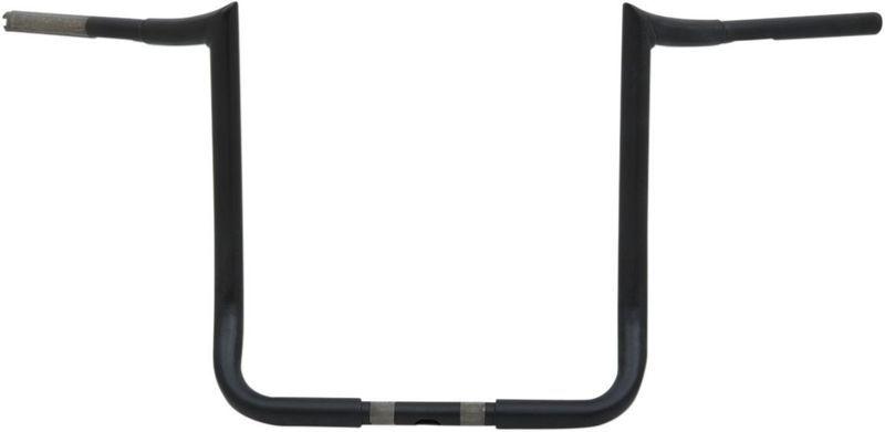 Styre LA Choppers Prime 16M 1-1/4" Touring 96-22, Trike 14-19