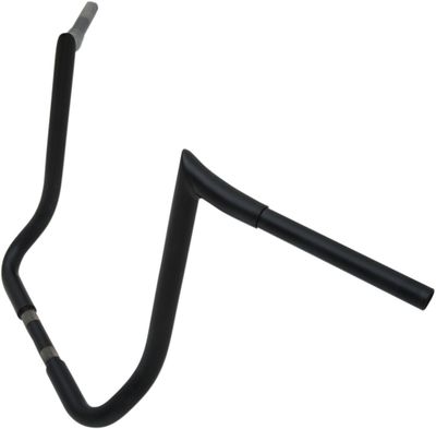 Styre LA Choppers Prime 16M 1-1/4" Touring 96-22, Trike 14-19