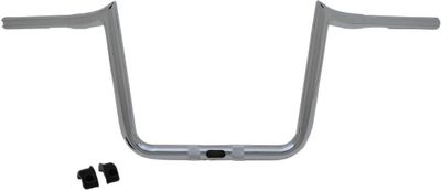 Styre LA Choppers Hefty Prime 13C 1-1/4" Touring 15-22