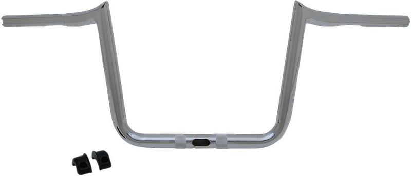 Styre LA Choppers Hefty Prime 13C 1-1/4" Touring 15-22