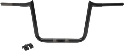 Styre LA Choppers Hefty Prime 13B 1-1/4" Touring 15-22