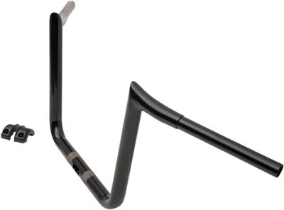 Styre LA Choppers Hefty Prime 13B 1-1/4" Touring 15-22
