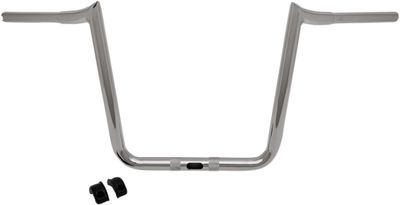 Styre LA Choppers Hefty Prime 16C 1-1/4" Touring 15-22