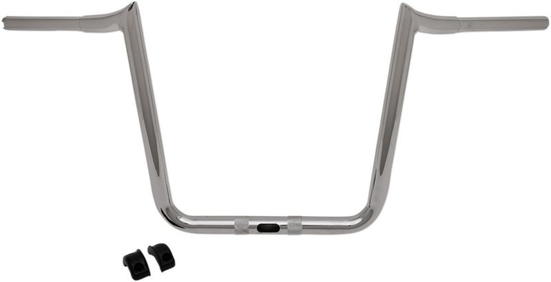Styre LA Choppers Hefty Prime 16C 1-1/4" Touring 15-22