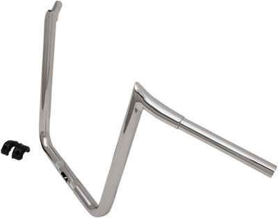 Styre LA Choppers Hefty Prime 16C 1-1/4" Touring 15-22