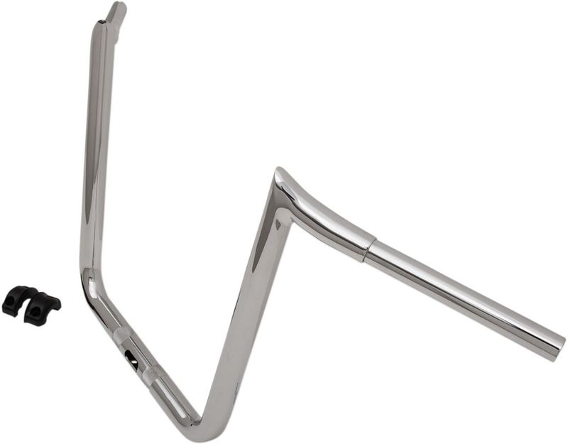Styre LA Choppers Hefty Prime 16C 1-1/4" Touring 15-22