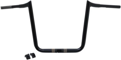 Styre LA Choppers Hefty Prime 16B 1-1/4" Touring 15-22