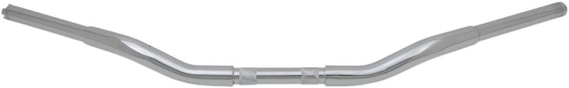 Styre LA Choppers 1-1/4"