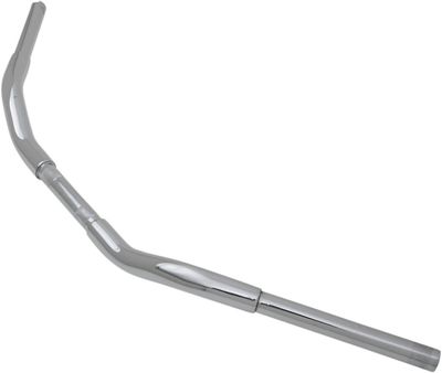 Styre LA Choppers 1-1/4"