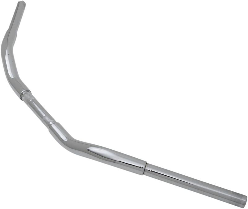 Styre LA Choppers 1-1/4"