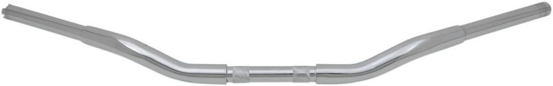 Styre LA Choppers 1-1/4"